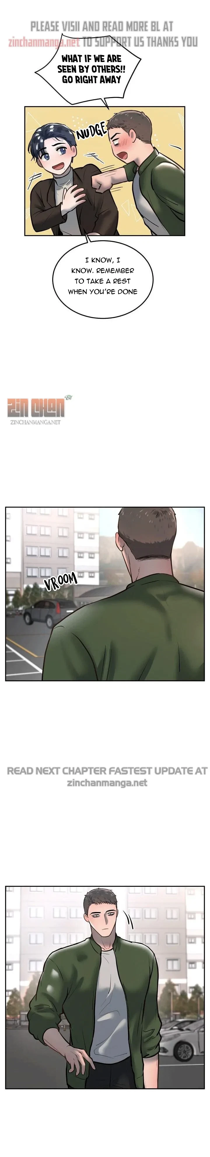 Chapter 35, page 7