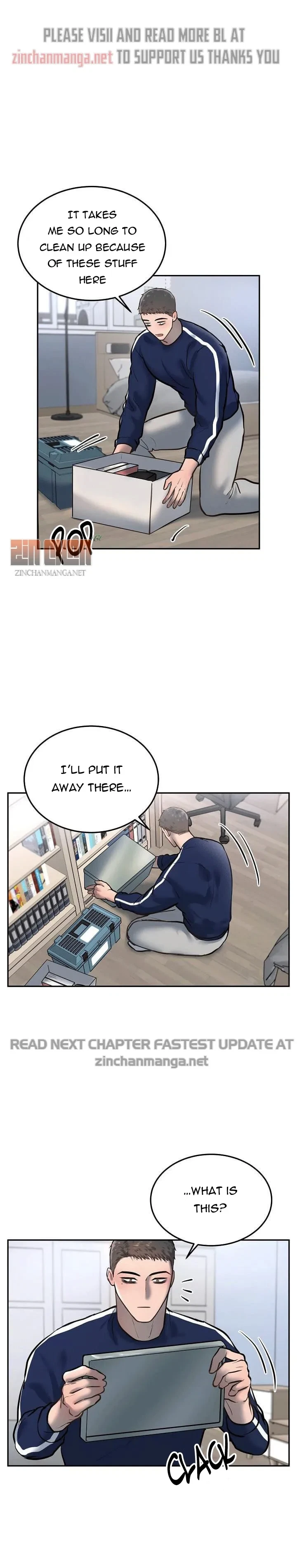 Chapter 35, page 9