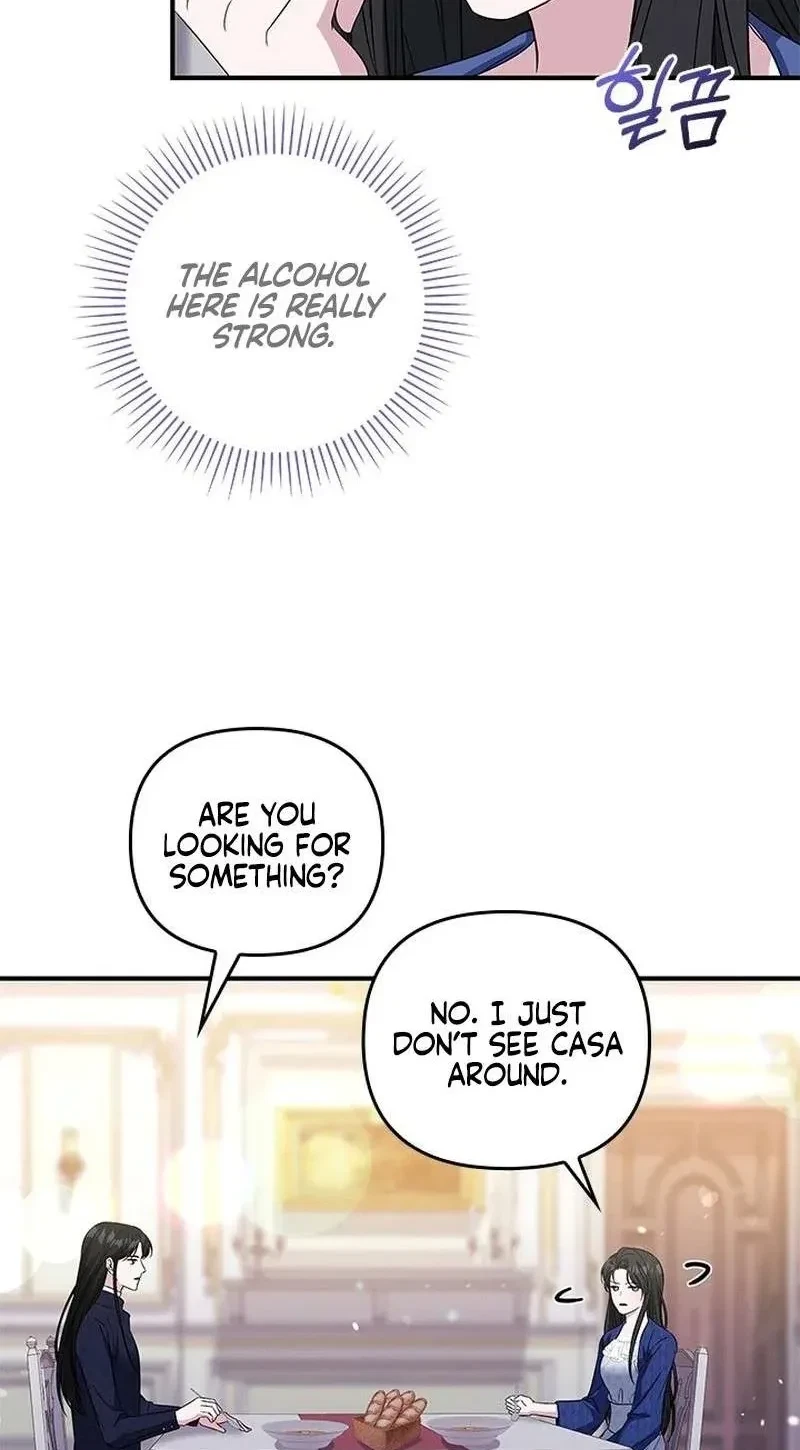 Chapter 27, page 2