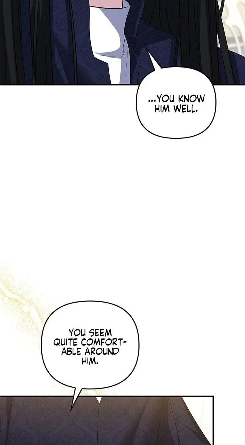 Chapter 27, page 4