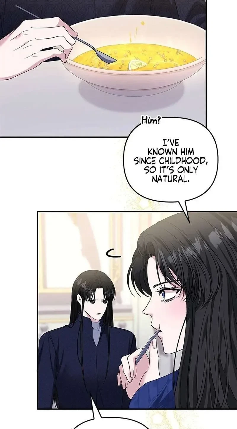 Chapter 27, page 5