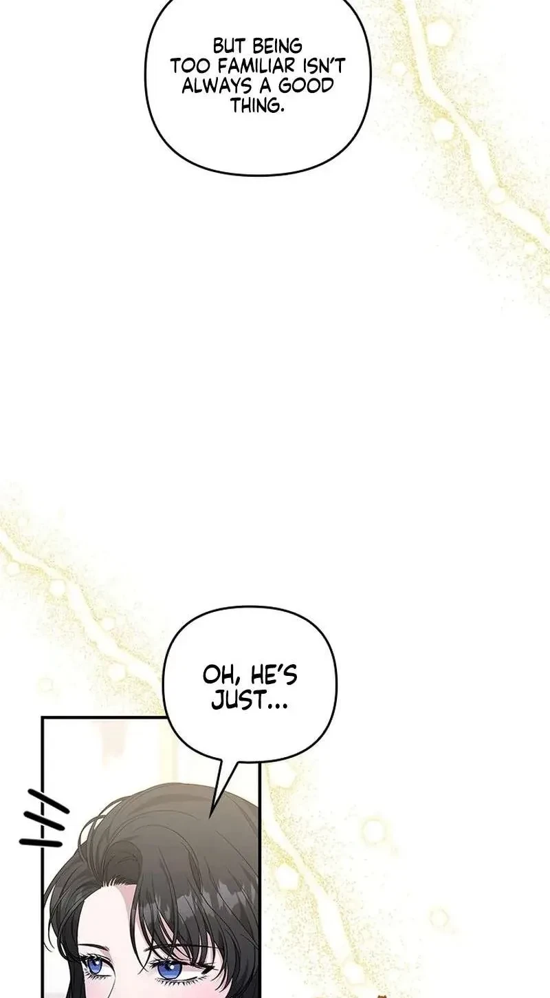 Chapter 27, page 6
