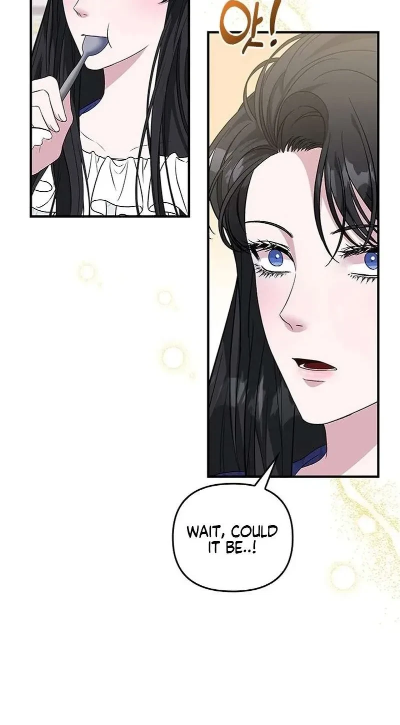 Chapter 27, page 7