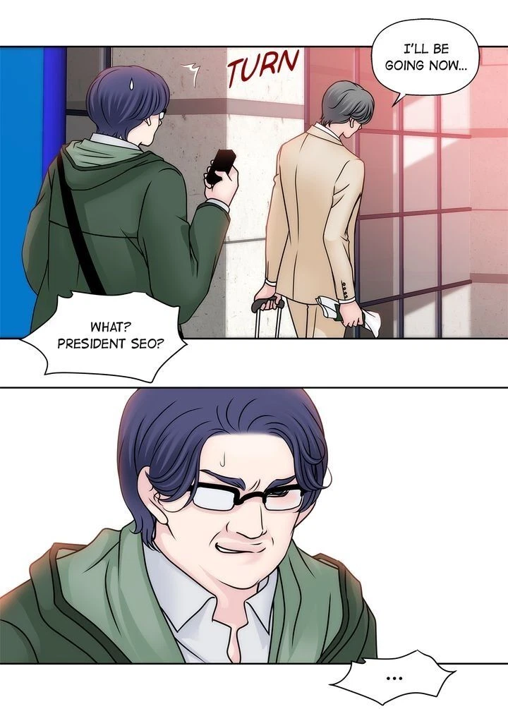 Chapter 53, page 10