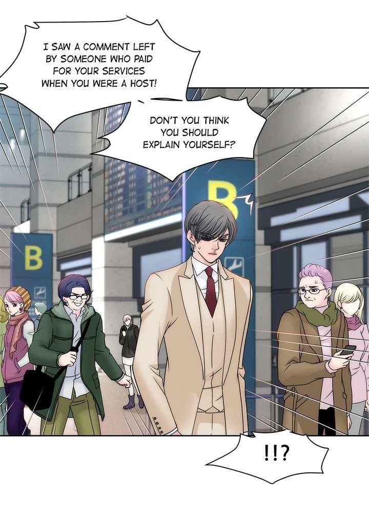Chapter 53, page 11