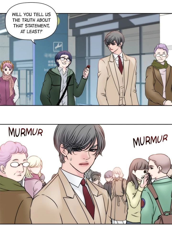 Chapter 53, page 13