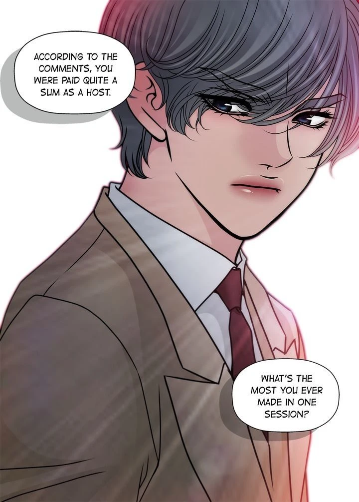 Chapter 53, page 14