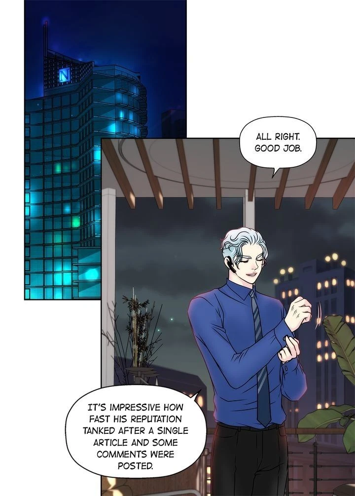 Chapter 53, page 15