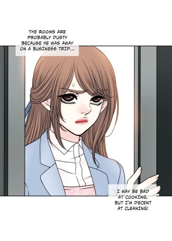 Chapter 53, page 17