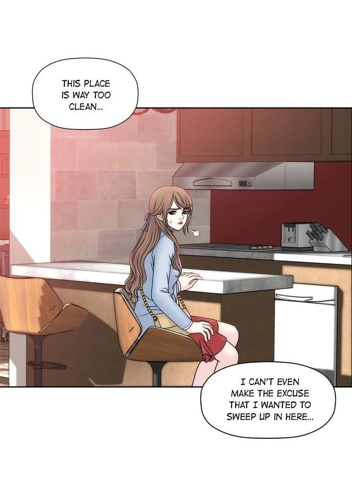 Chapter 53, page 19