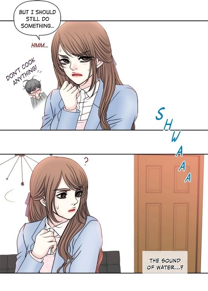 Chapter 53, page 20