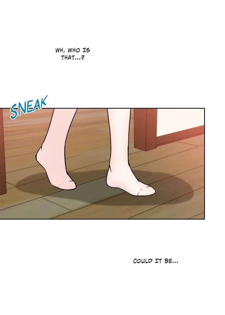 Chapter 53, page 21