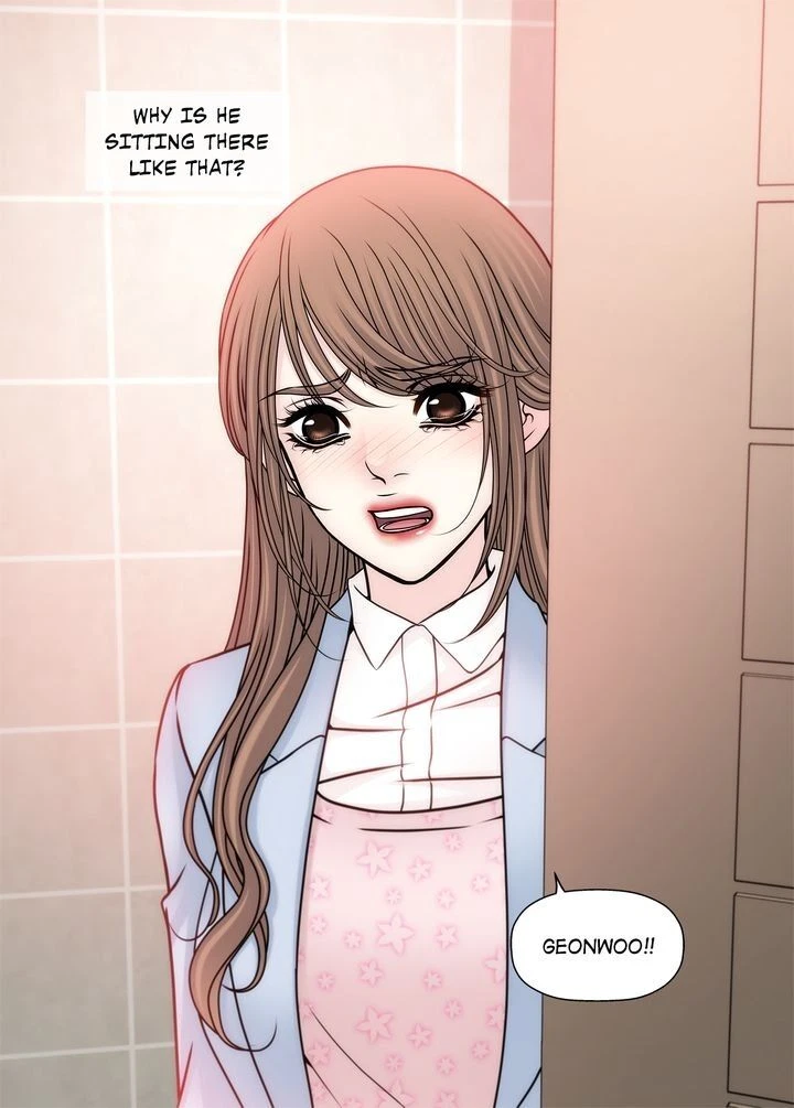 Chapter 53, page 25