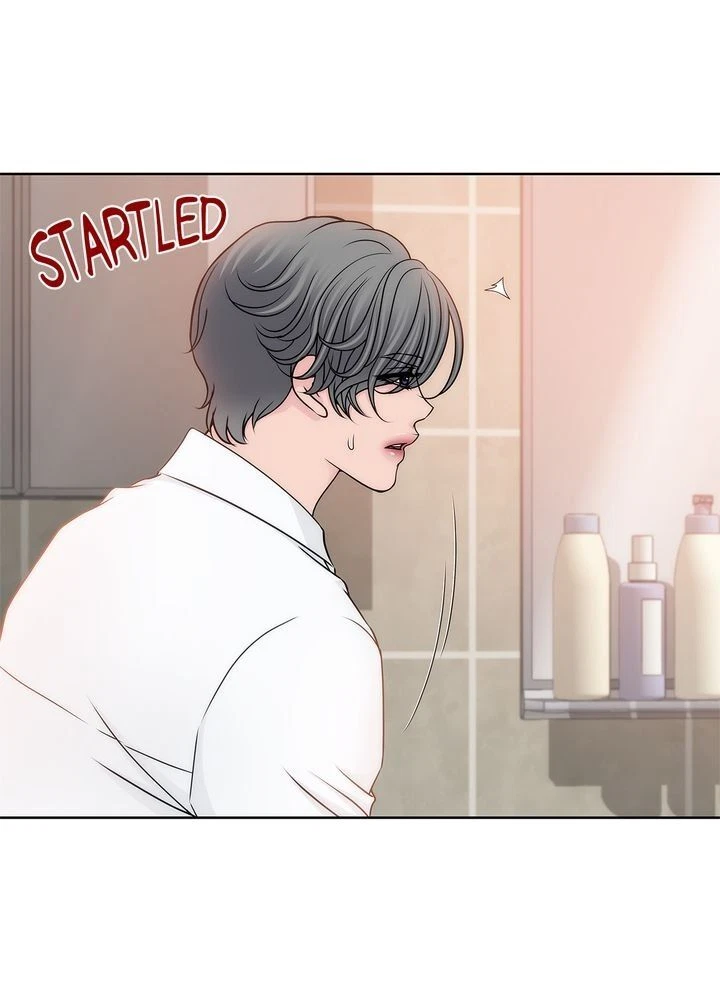Chapter 53, page 26