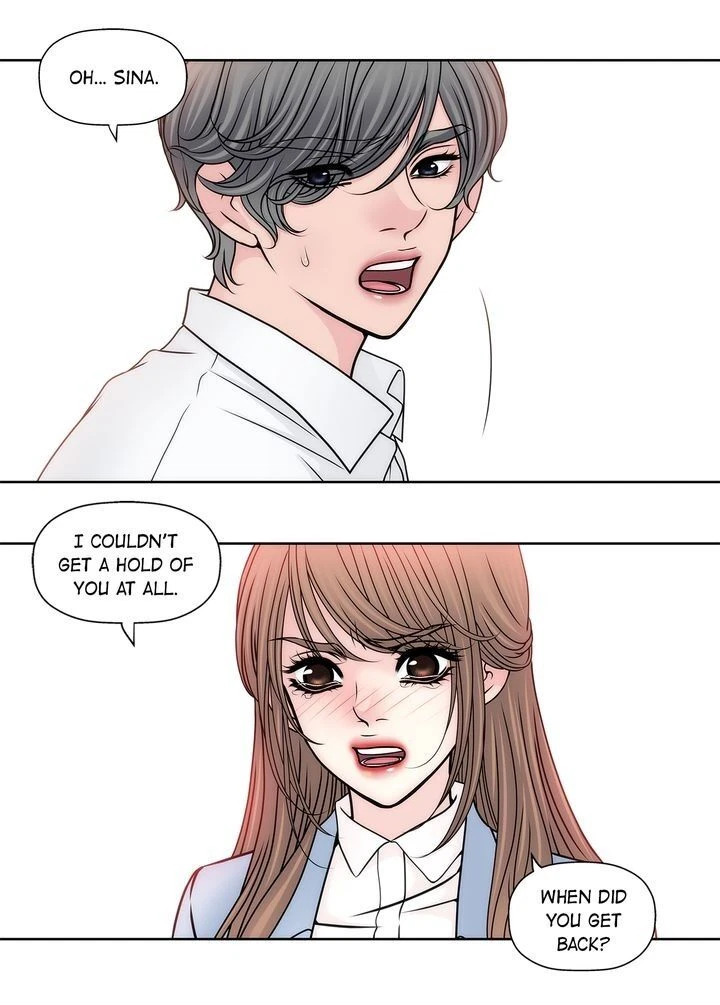 Chapter 53, page 27