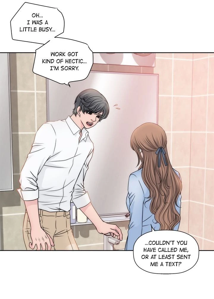 Chapter 53, page 28