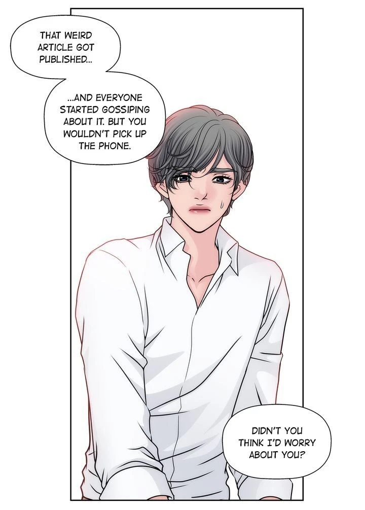Chapter 53, page 29