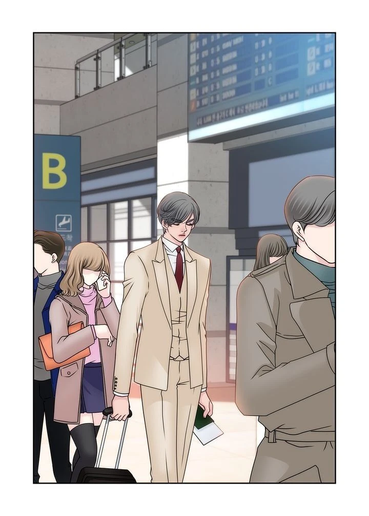 Chapter 53, page 3