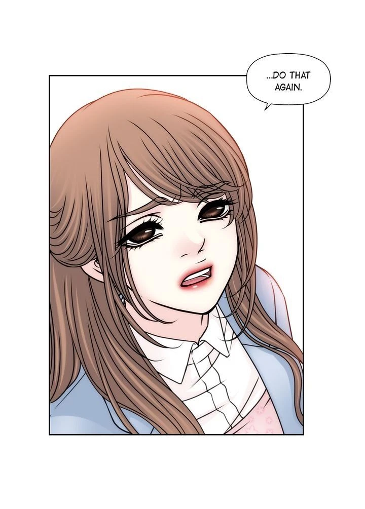 Chapter 53, page 31