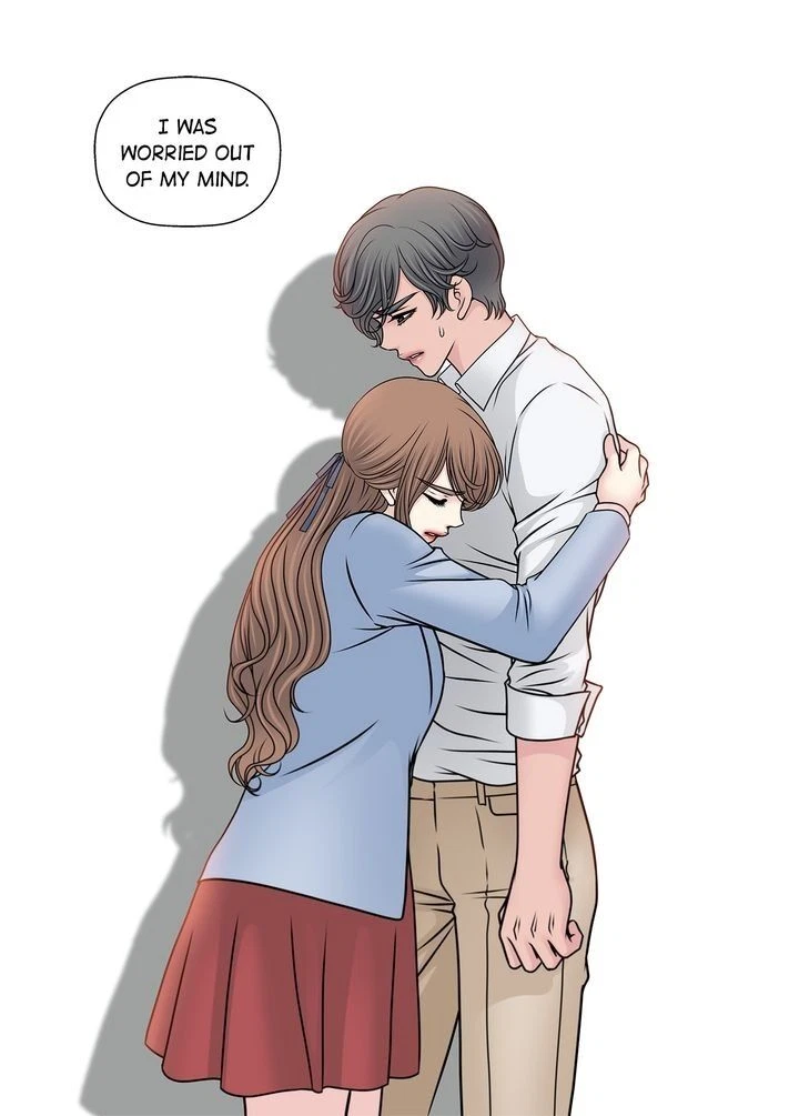 Chapter 53, page 32