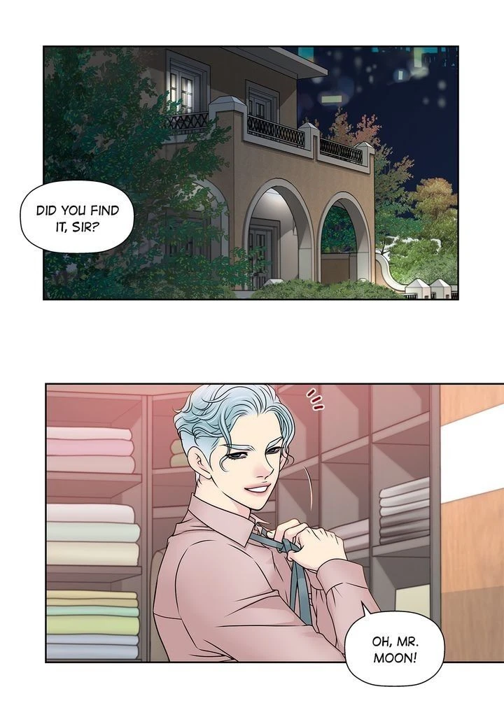 Chapter 53, page 46