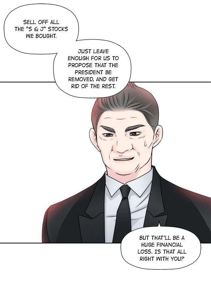 Chapter 53, page 48