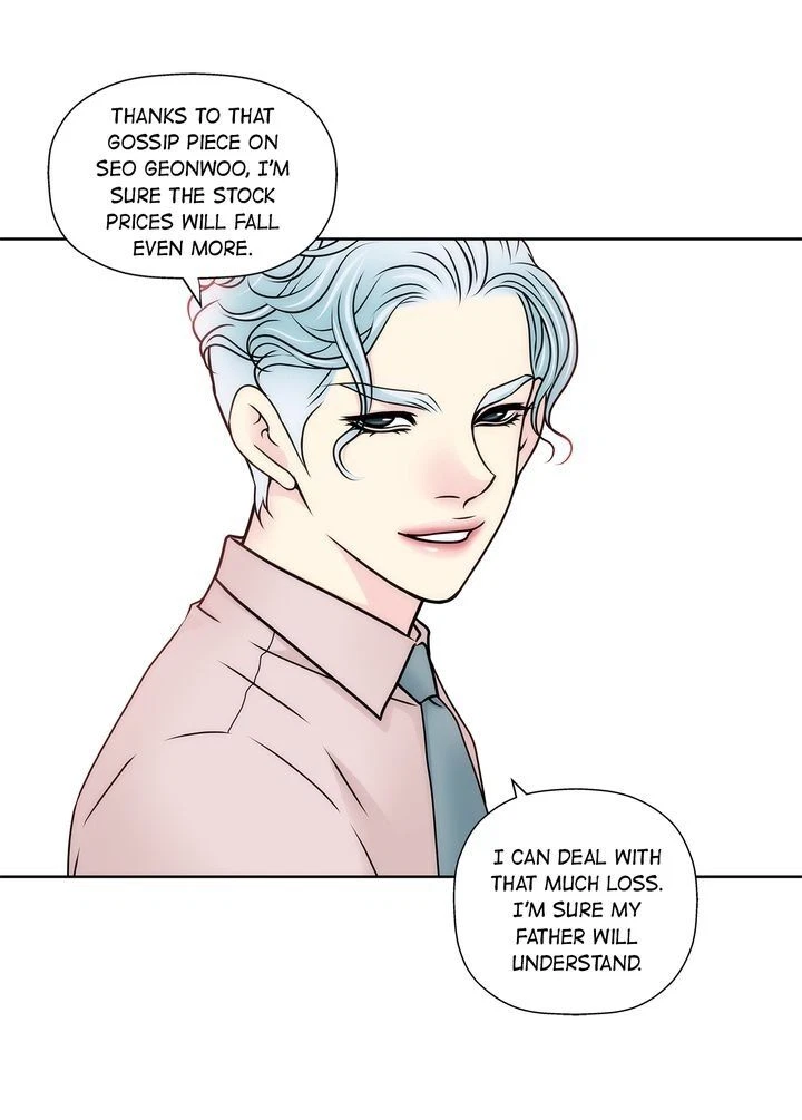 Chapter 53, page 49