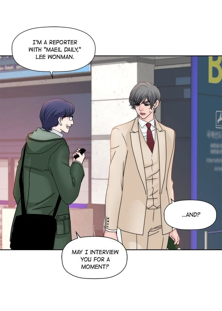 Chapter 53, page 5