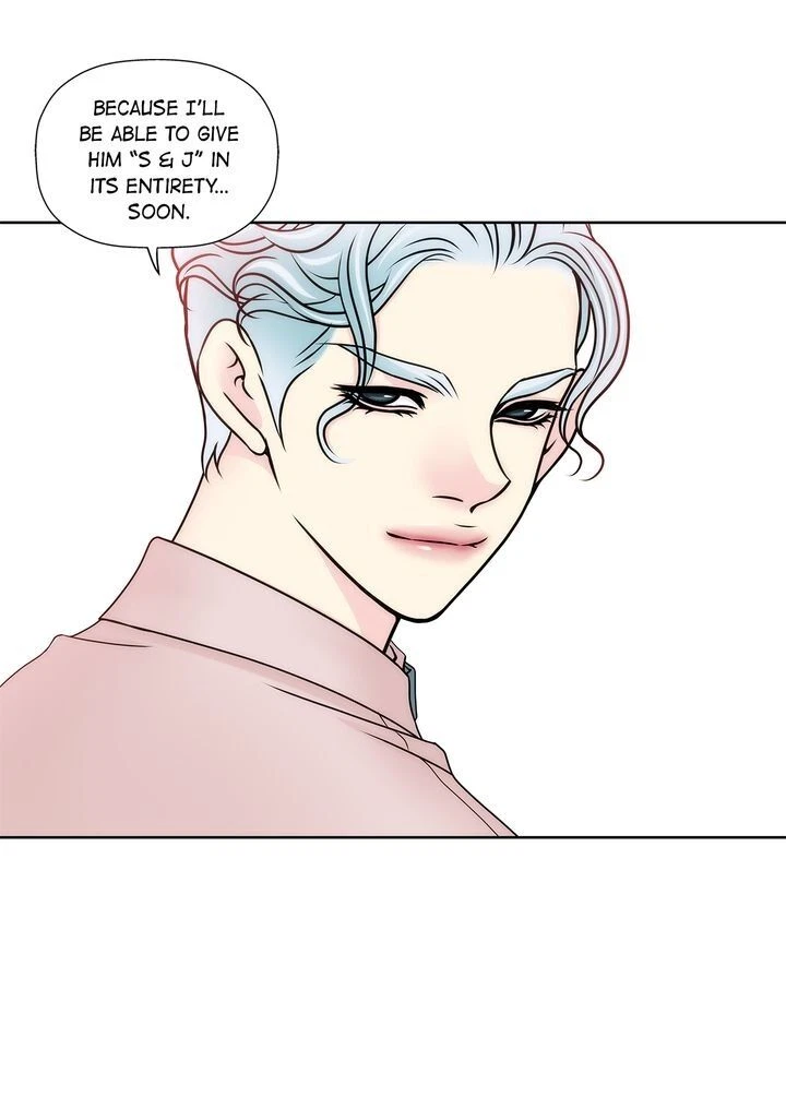 Chapter 53, page 50