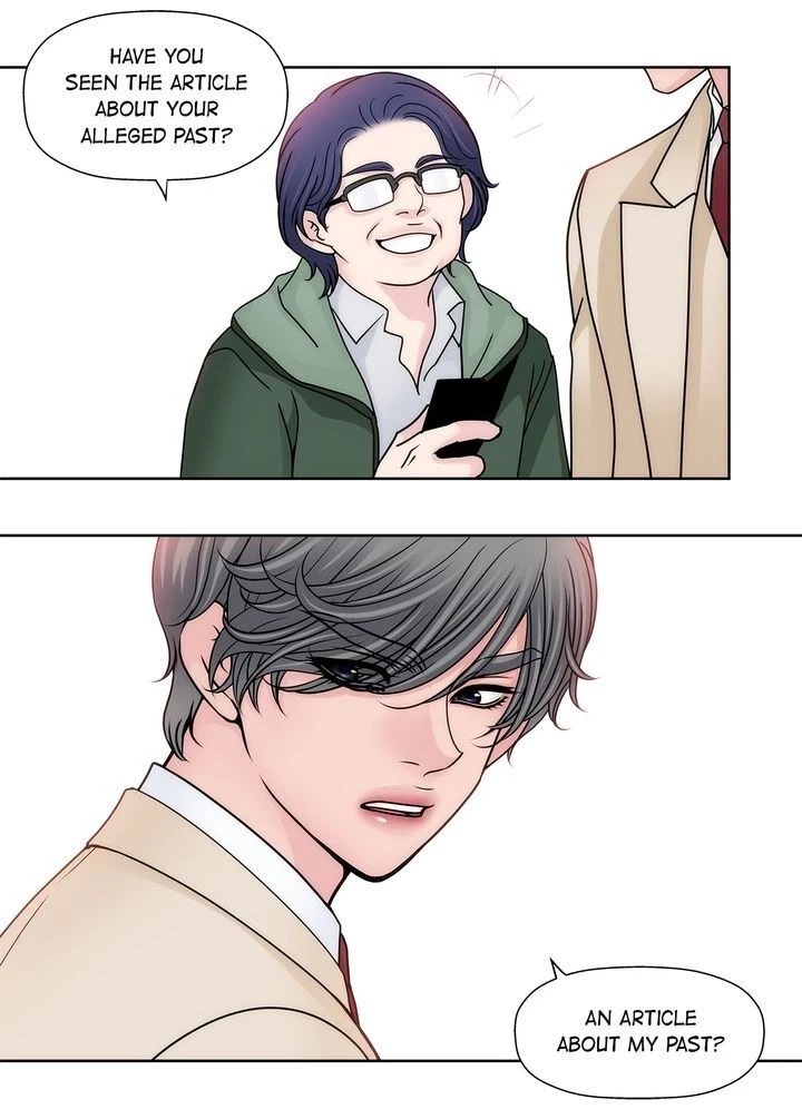 Chapter 53, page 6