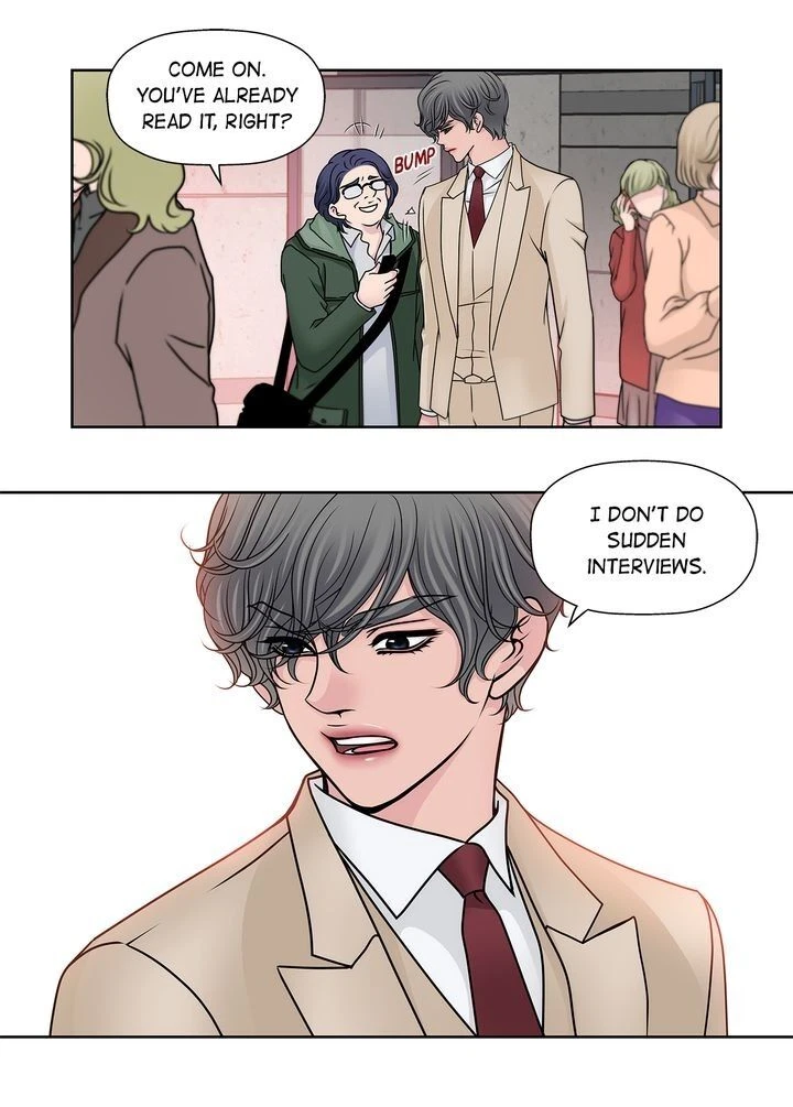Chapter 53, page 7