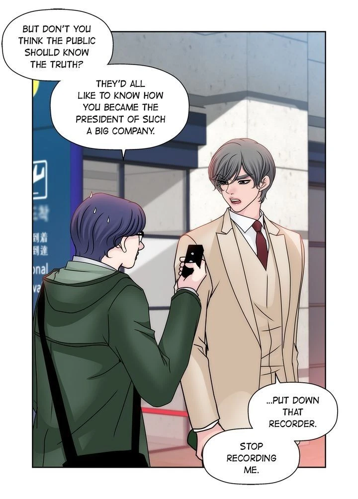 Chapter 53, page 8