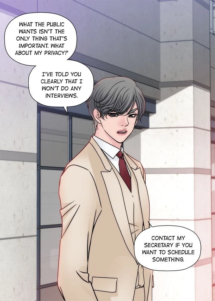 Chapter 53, page 9