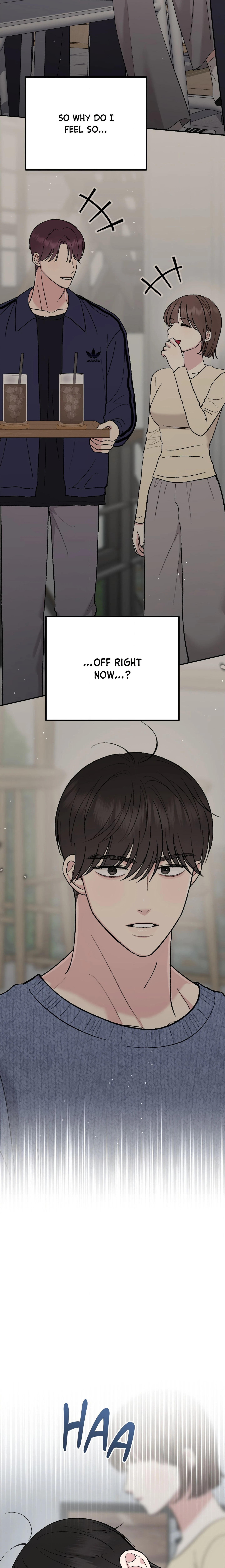 Chapter 22, page 10
