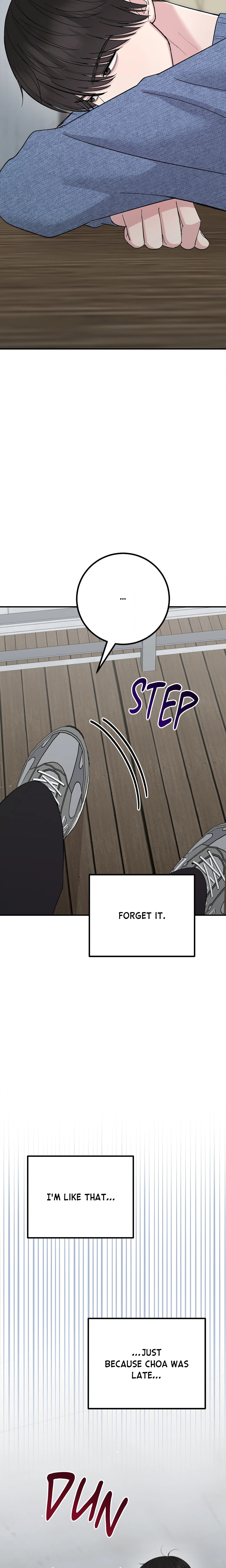 Chapter 22, page 11