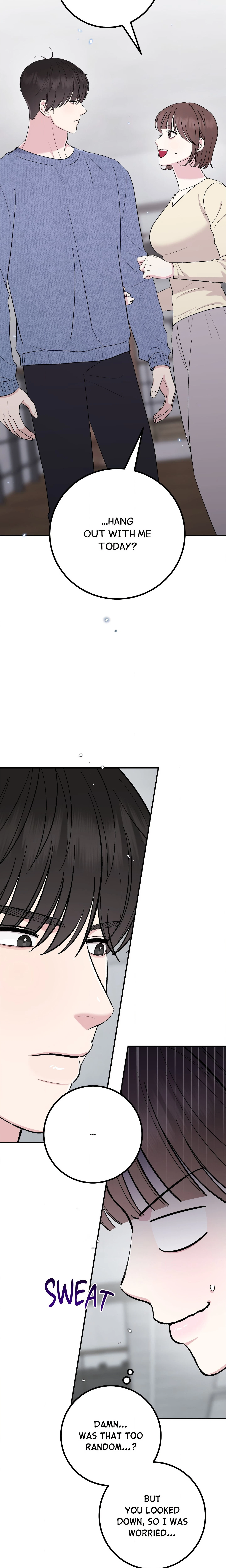 Chapter 22, page 14
