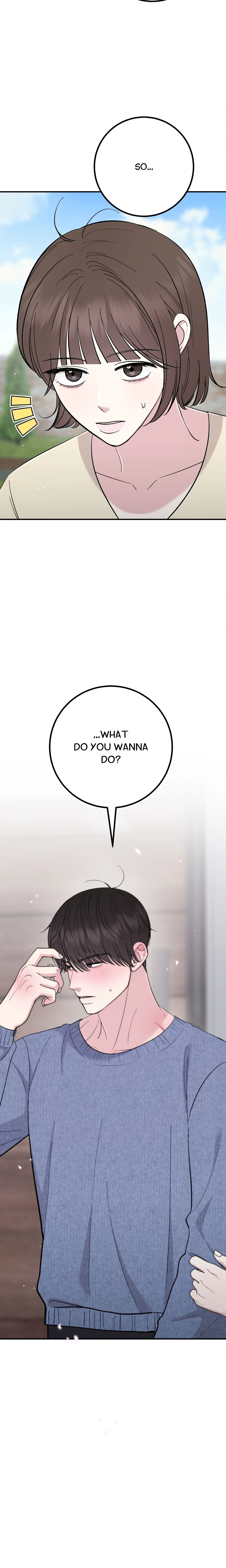 Chapter 22, page 15