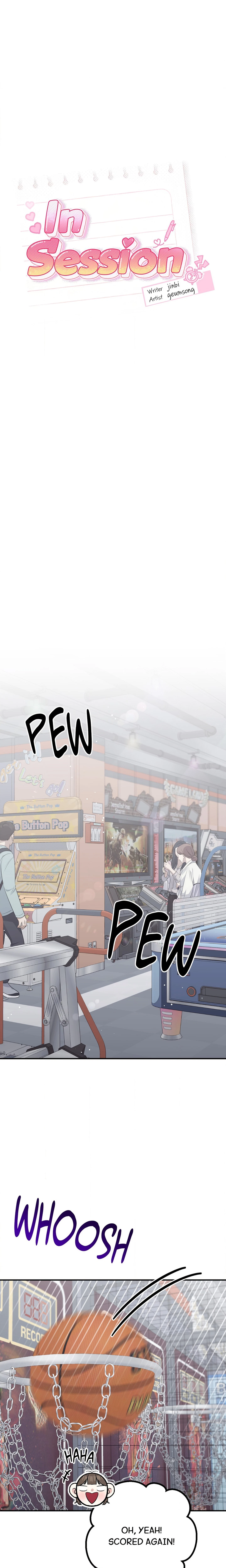 Chapter 22, page 16