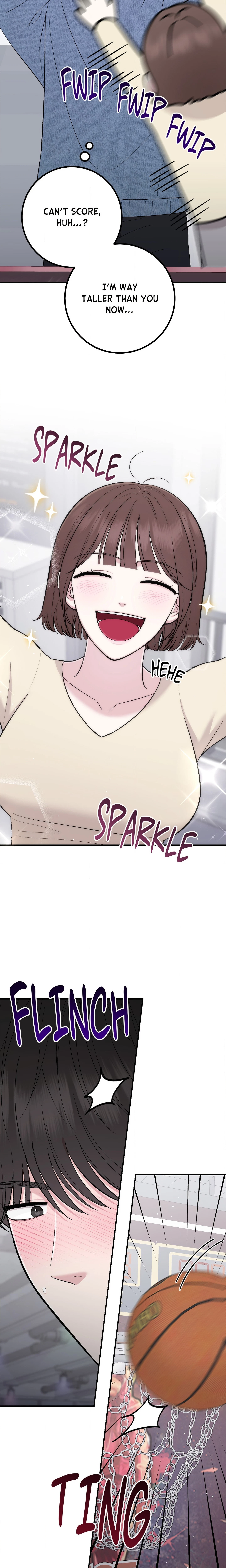 Chapter 22, page 19