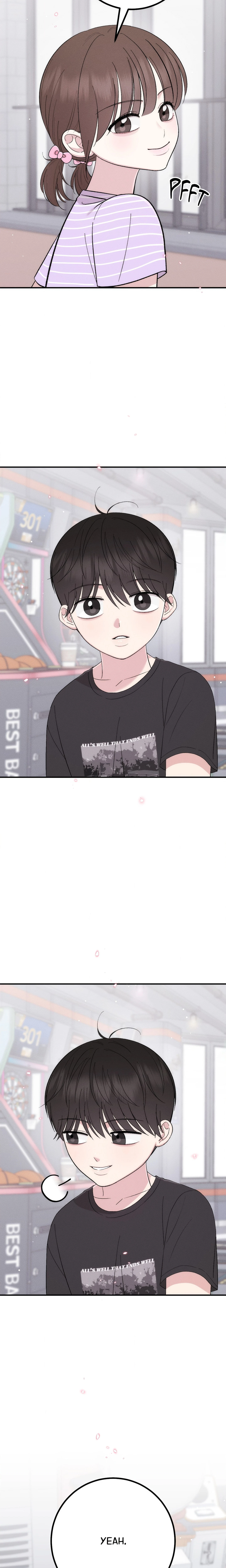 Chapter 22, page 21