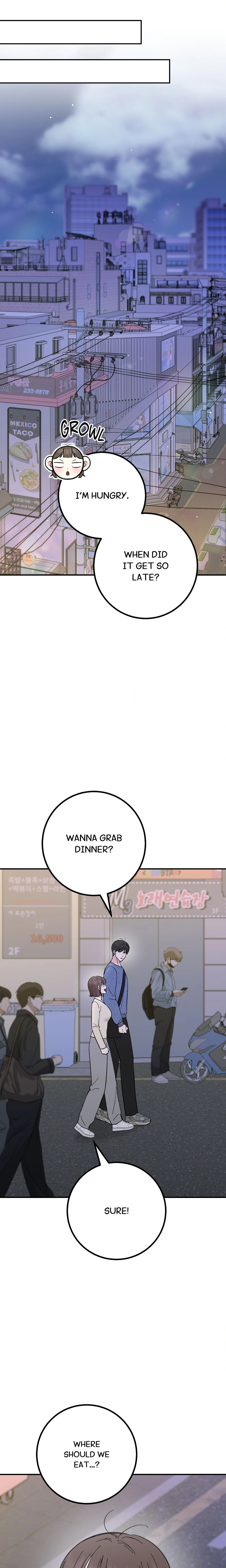 Chapter 22, page 23