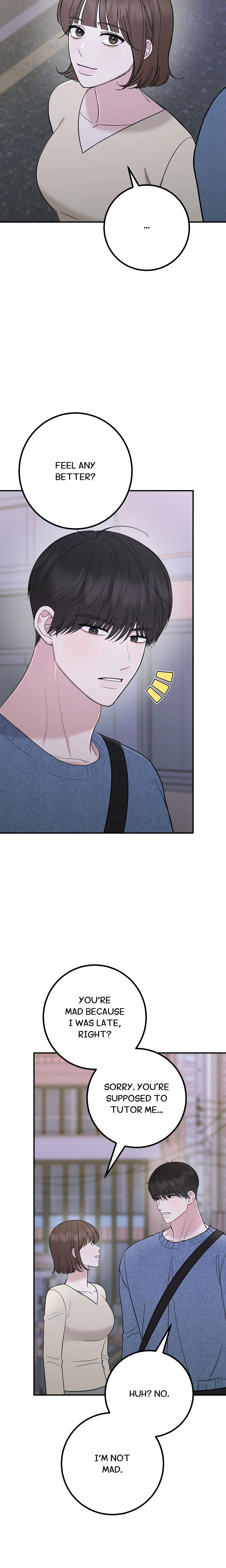 Chapter 22, page 24