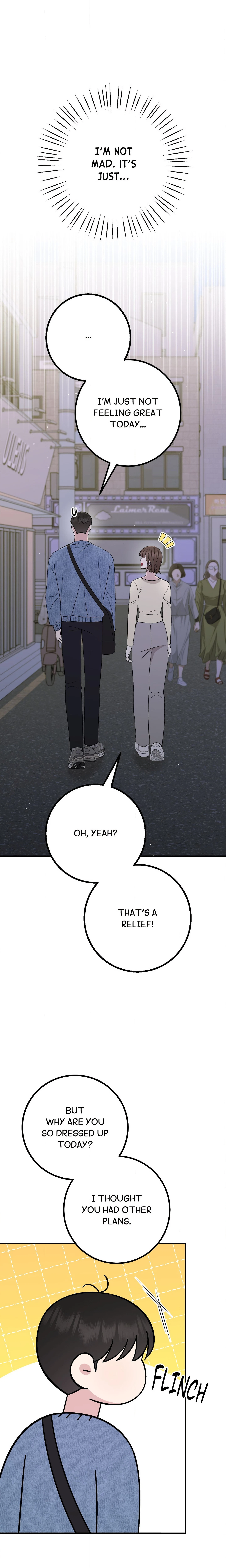 Chapter 22, page 25