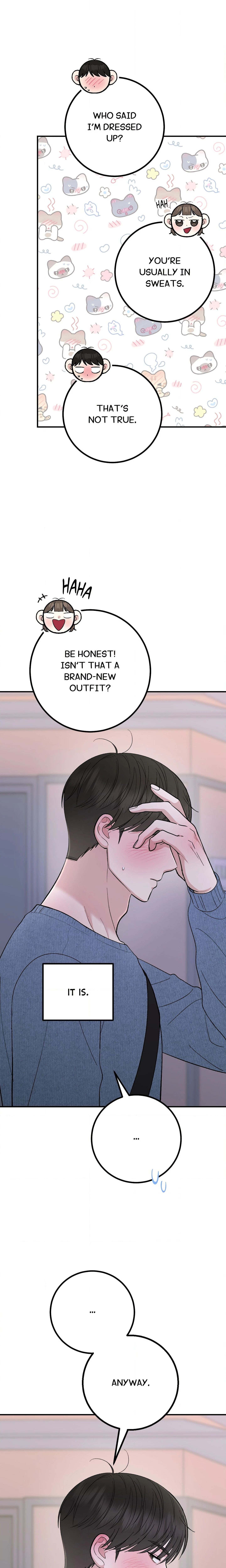 Chapter 22, page 26