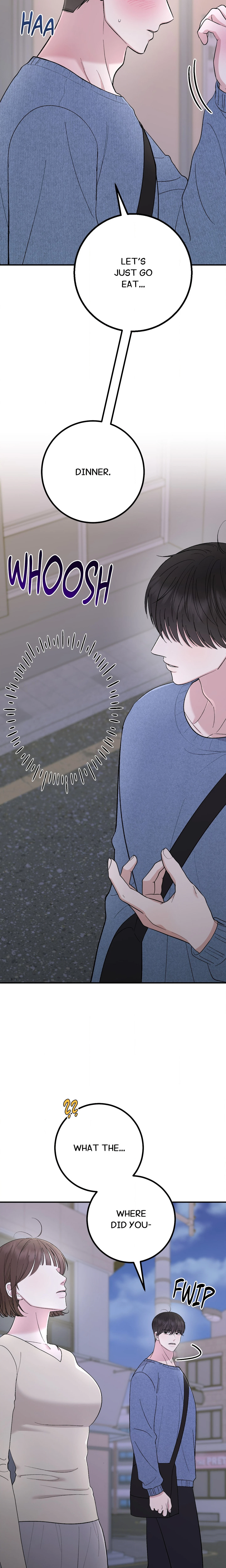 Chapter 22, page 27
