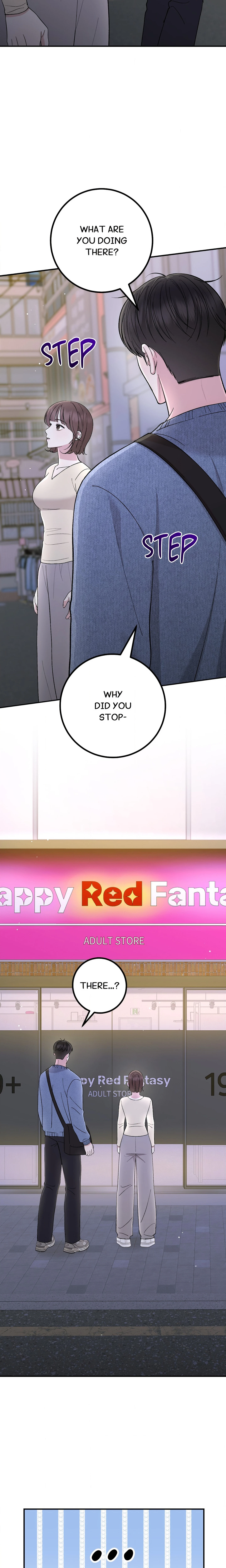 Chapter 22, page 28