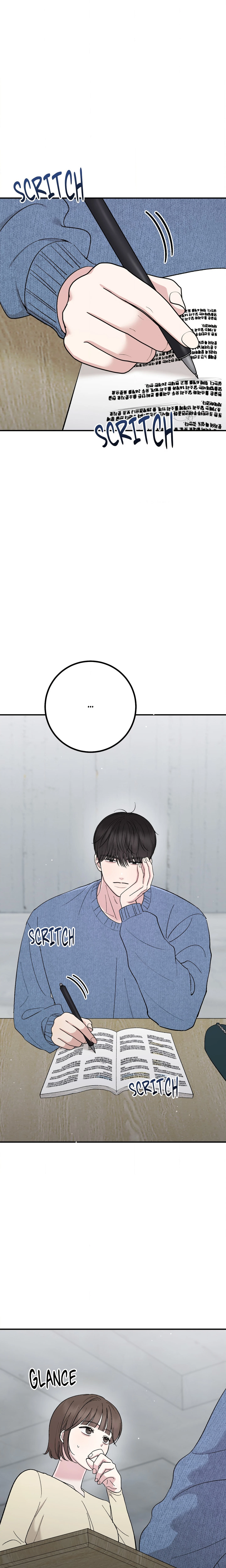 Chapter 22, page 5