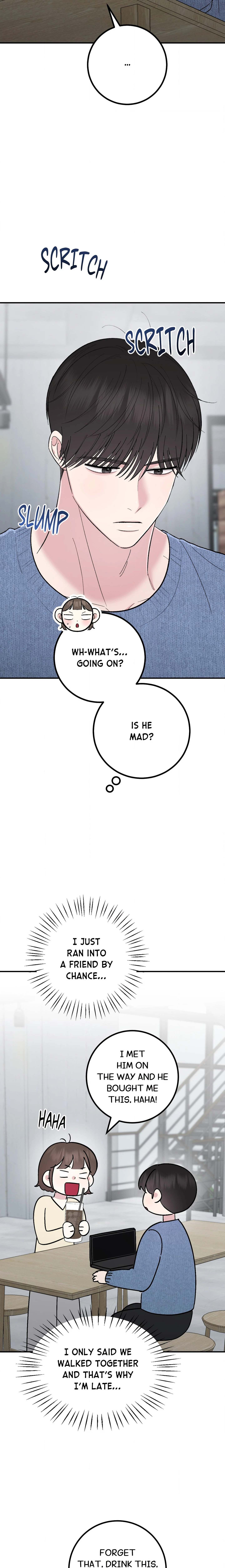 Chapter 22, page 6