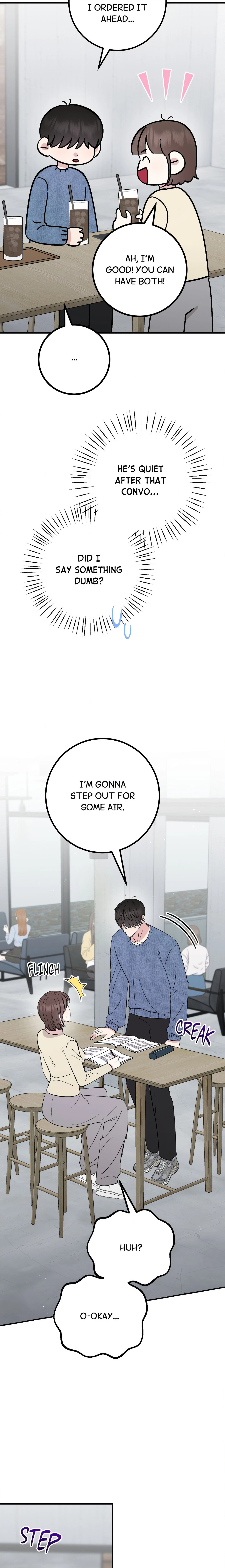 Chapter 22, page 7