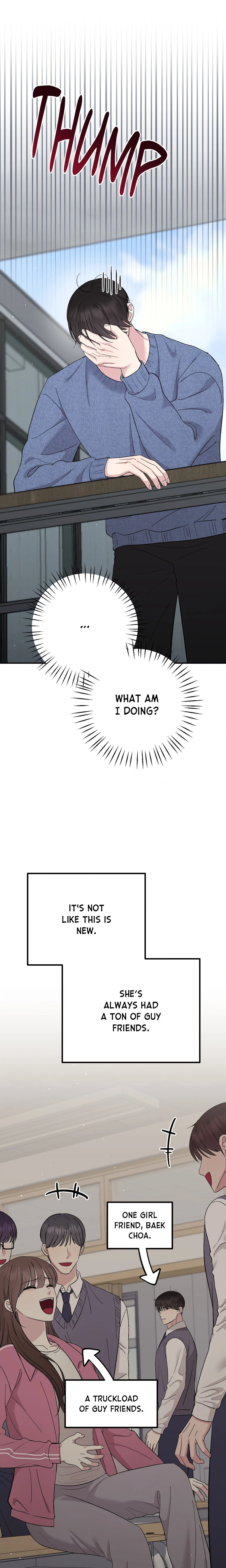 Chapter 22, page 9